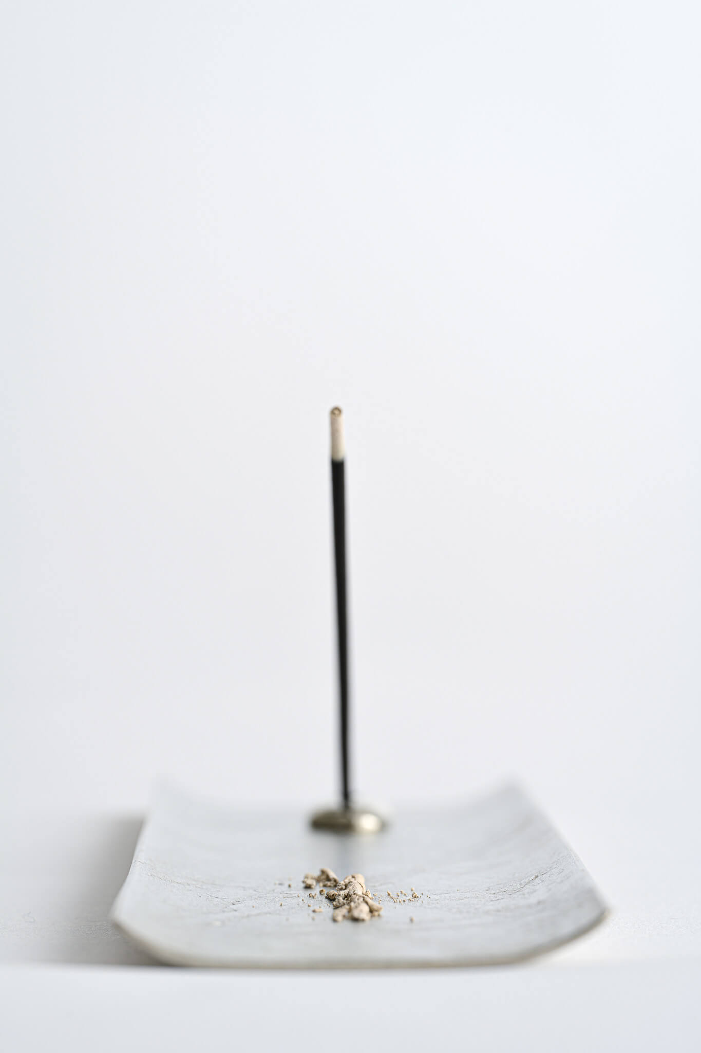 Incense Holder