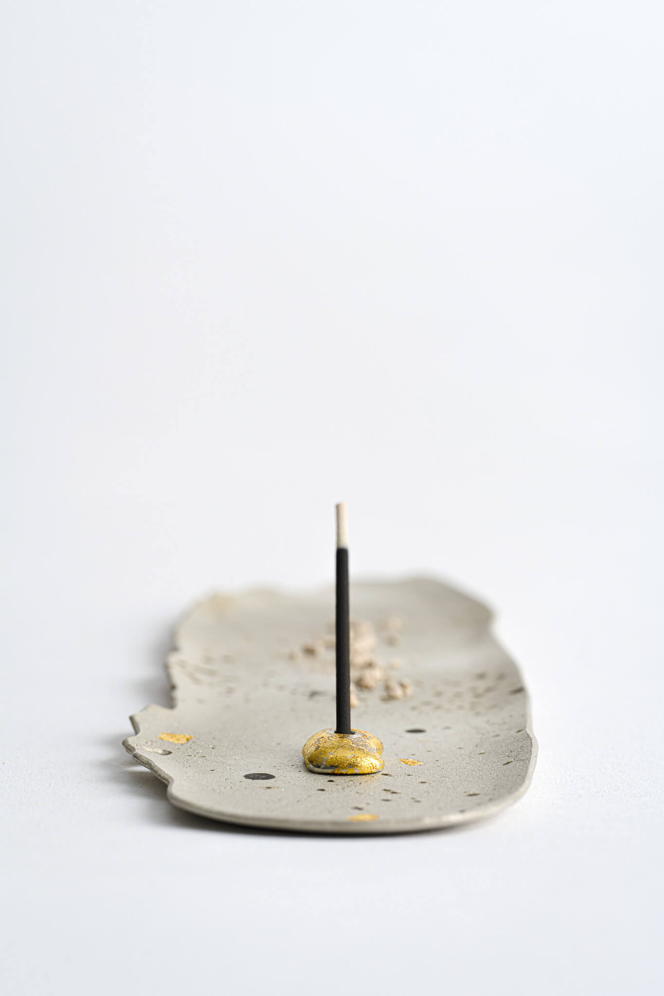 Incense Holder